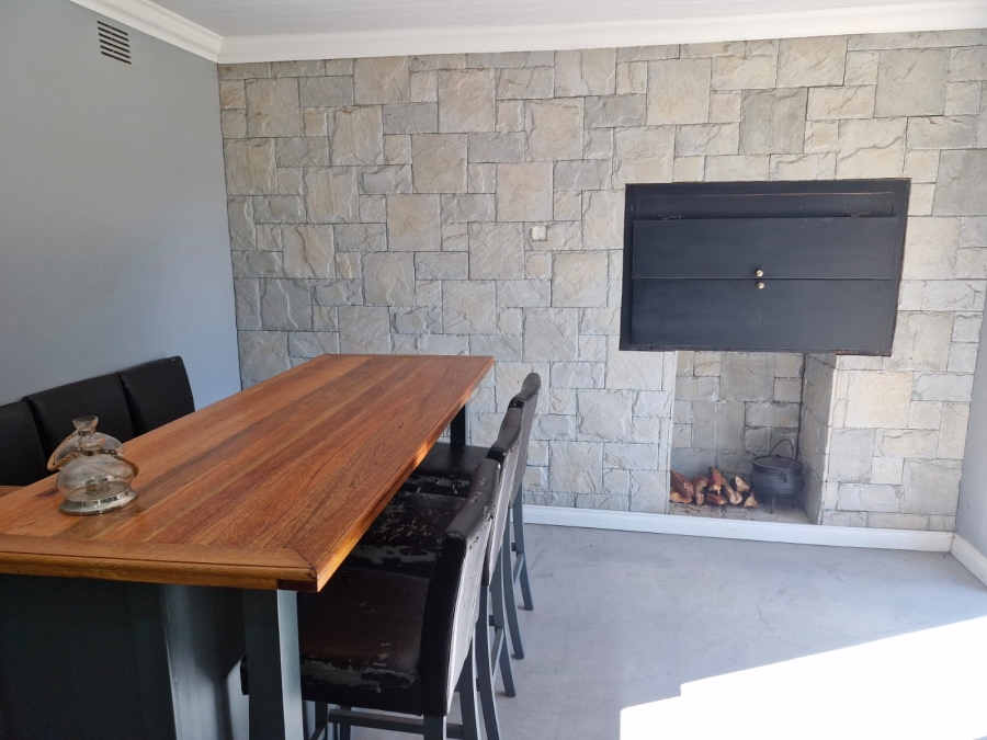 4 Bedroom Property for Sale in Riebeeckstad Free State